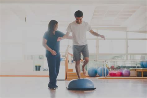 physical therapy in jamaica queens|GILGAL Physical Therapy .